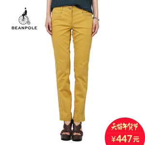 BEAN POLE BF4721001G