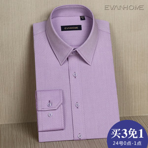 Evanhome/艾梵之家 EC12704