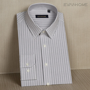 Evanhome/艾梵之家 EC13817