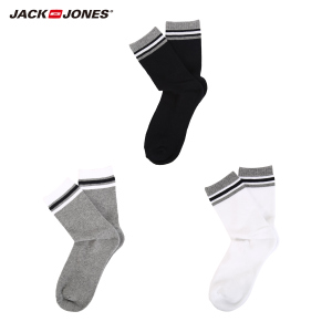 Jack Jones/杰克琼斯 21711Q507