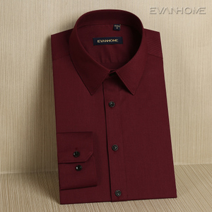 Evanhome/艾梵之家 EC7206