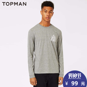 TOPMAN 71T09NGRY