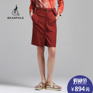 BEAN POLE BF6527X01