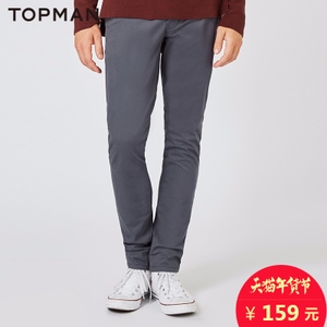 TOPMAN 68D08NBLE