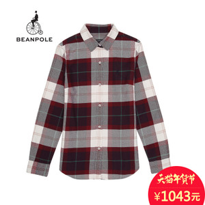 BEAN POLE BF6964X03