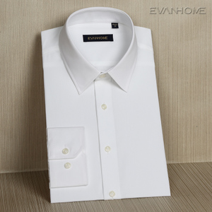 Evanhome/艾梵之家 EC13801