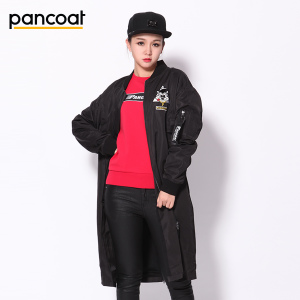 PANCOAT PPACO163236W