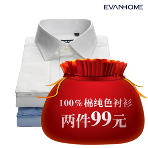 Evanhome/艾梵之家 100-99