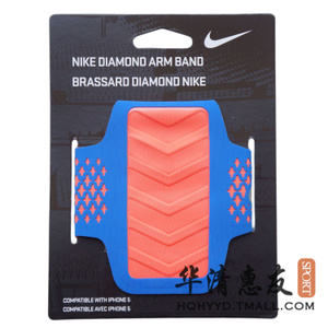Nike/耐克 NRN24485OS