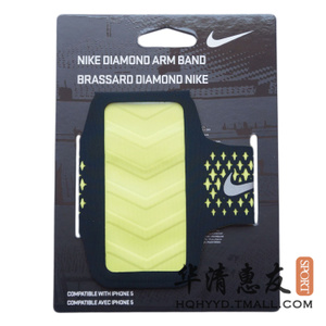 Nike/耐克 NRN24023OS