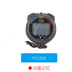 PC233030
