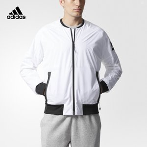 Adidas/阿迪达斯 BR8390