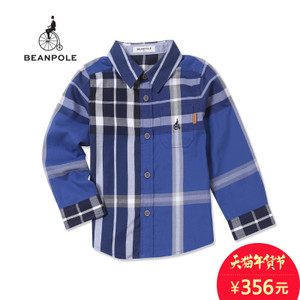 BEAN POLE BK5764007