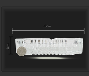 15154CM