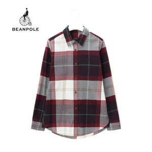 BEAN POLE BF6964U07