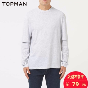 TOPMAN 71T08NGRY