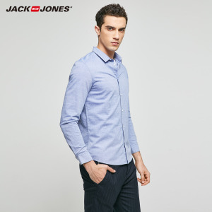 Jack Jones/杰克琼斯 217105522-C40