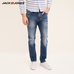 Jack Jones/杰克琼斯 217132537