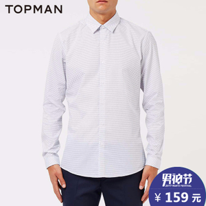 TOPMAN 84H08MBLE