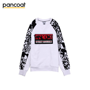 PANCOAT PPATT161434U