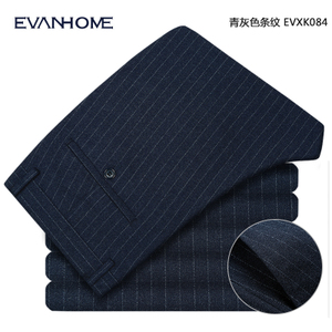 Evanhome/艾梵之家 EVXK084