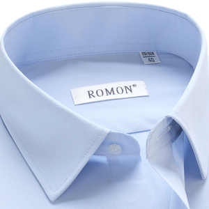 Romon/罗蒙 6C64100-112