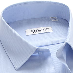 Romon/罗蒙 6C64100-117