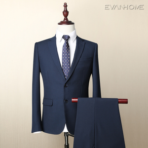 Evanhome/艾梵之家 EVXF046