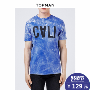 TOPMAN 71G59NBLE