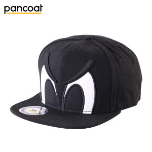 PANCOAT PPACP163861W
