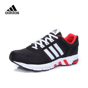 Adidas/阿迪达斯 2017Q1SP-BED65