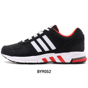 Adidas/阿迪达斯 2017Q1SP-BED65