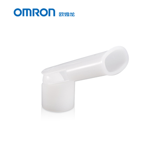 Omron/欧姆龙 C28-3P-SH