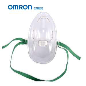 Omron/欧姆龙 C28-8-SH