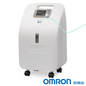 Omron/欧姆龙 HAO-3210
