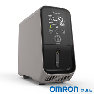 Omron/欧姆龙 HAO-2200