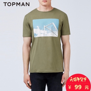 TOPMAN 71G61NKHA