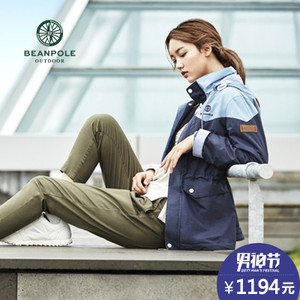 BEAN POLE BO6139C01Q