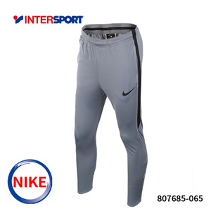 Nike/耐克 807685-065