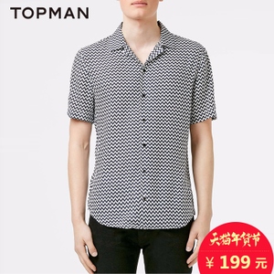 TOPMAN 84G27LNAV