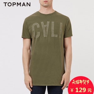 TOPMAN 71G35NWHT