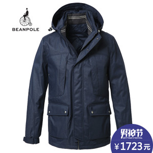 BEAN POLE BC5137002