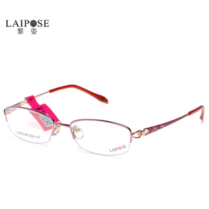 LAIPOSE/黎姿 LA6160-C11