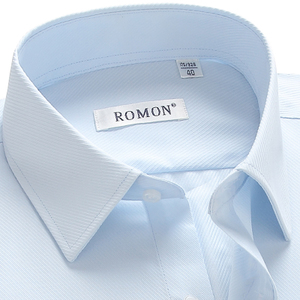 Romon/罗蒙 6E64108-116