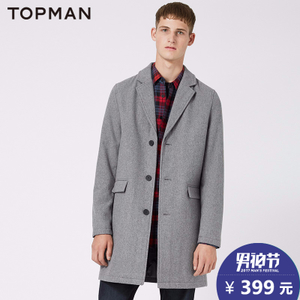 TOPMAN 64D22AGRY