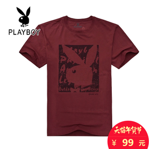 PLAYBOY/花花公子 TY65200