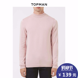 TOPMAN 81A21MPNK