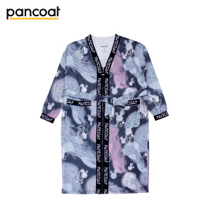 PANCOAT PPACO162551W