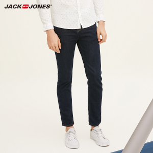 Jack Jones/杰克琼斯 216332555-160