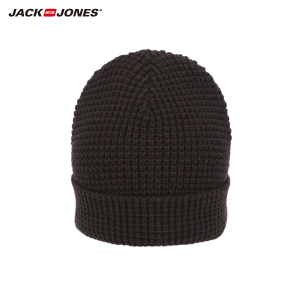 Jack Jones/杰克琼斯 216486503